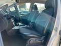 Mercedes-Benz B 200 200CDI Autotronic Blanco - thumbnail 12