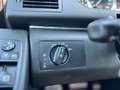 Mercedes-Benz B 200 200CDI Autotronic Blanco - thumbnail 19