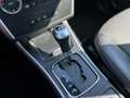 Mercedes-Benz B 200 200CDI Autotronic Blanco - thumbnail 22