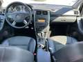 Mercedes-Benz B 200 200CDI Autotronic Blanco - thumbnail 8