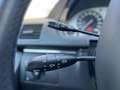 Mercedes-Benz B 200 200CDI Autotronic Blanco - thumbnail 24