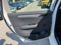 Mercedes-Benz B 200 200CDI Autotronic Blanco - thumbnail 16