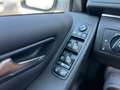 Mercedes-Benz B 200 200CDI Autotronic Blanco - thumbnail 18