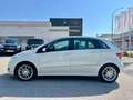 Mercedes-Benz B 200 200CDI Autotronic Blanco - thumbnail 4