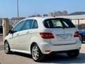 Mercedes-Benz B 200 200CDI Autotronic Blanco - thumbnail 5