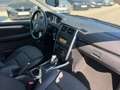 Mercedes-Benz B 200 200CDI Autotronic Blanco - thumbnail 11