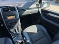 Mercedes-Benz B 200 200CDI Autotronic Blanco - thumbnail 10