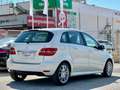 Mercedes-Benz B 200 200CDI Autotronic Blanco - thumbnail 7