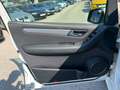 Mercedes-Benz B 200 200CDI Autotronic Blanco - thumbnail 17