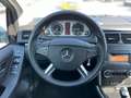Mercedes-Benz B 200 200CDI Autotronic Blanco - thumbnail 9