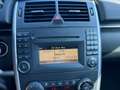Mercedes-Benz B 200 200CDI Autotronic Blanco - thumbnail 21