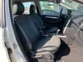 Mercedes-Benz B 200 200CDI Autotronic Blanco - thumbnail 13