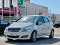 Mercedes-Benz B 200 200CDI Autotronic Blanco - thumbnail 3