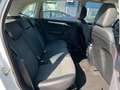 Mercedes-Benz B 200 200CDI Autotronic Blanco - thumbnail 14