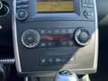 Mercedes-Benz B 200 200CDI Autotronic Blanco - thumbnail 20