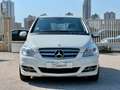 Mercedes-Benz B 200 200CDI Autotronic Blanco - thumbnail 2