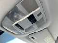 Mercedes-Benz B 200 200CDI Autotronic Blanco - thumbnail 23