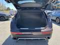 DS Automobiles DS 7 Crossback DS7 Crossback BlueHDi 180 EAT8 Be Chic Braun - thumbnail 5