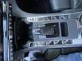 DS Automobiles DS 7 Crossback DS7 Crossback BlueHDi 180 EAT8 Be Chic Braun - thumbnail 11