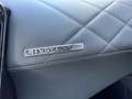 DS Automobiles DS 7 Crossback DS7 Crossback BlueHDi 180 EAT8 Be Chic Braun - thumbnail 13