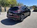 DS Automobiles DS 7 Crossback DS7 Crossback BlueHDi 180 EAT8 Be Chic Braun - thumbnail 3
