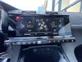 DS Automobiles DS 7 Crossback DS7 Crossback BlueHDi 180 EAT8 Be Chic Braun - thumbnail 10