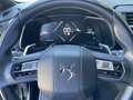 DS Automobiles DS 7 Crossback DS7 Crossback BlueHDi 180 EAT8 Be Chic Braun - thumbnail 8