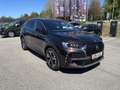 DS Automobiles DS 7 Crossback DS7 Crossback BlueHDi 180 EAT8 Be Chic Braun - thumbnail 2