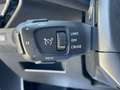DS Automobiles DS 7 Crossback DS7 Crossback BlueHDi 180 EAT8 Be Chic Braun - thumbnail 9