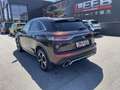 DS Automobiles DS 7 Crossback DS7 Crossback BlueHDi 180 EAT8 Be Chic Braun - thumbnail 4