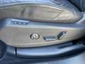 DS Automobiles DS 7 Crossback DS7 Crossback BlueHDi 180 EAT8 Be Chic Braun - thumbnail 7