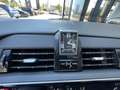 DS Automobiles DS 7 Crossback DS7 Crossback BlueHDi 180 EAT8 Be Chic Braun - thumbnail 14