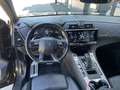 DS Automobiles DS 7 Crossback DS7 Crossback BlueHDi 180 EAT8 Be Chic Braun - thumbnail 6