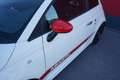 Abarth 595 PISTA *NUR 29.388KM* *MONZA* *GARANTIE* Weiß - thumbnail 18