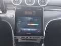 Mercedes-Benz C 220 d T AMG Pano*Night*Memory*Kamera*Lenk-Hzg* Schwarz - thumbnail 21