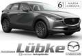Mazda CX-30 2.5 G-140 6MT Prime-Line *HeadUp*Carplay*RKamera* Gris - thumbnail 1