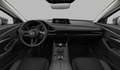 Mazda CX-30 2.5 G-140 6MT Prime-Line *HeadUp*Carplay*RKamera* Gris - thumbnail 6