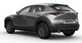 Mazda CX-30 2.5 G-140 6MT Prime-Line *HeadUp*Carplay*RKamera* Gris - thumbnail 4