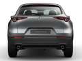 Mazda CX-30 2.5 G-140 6MT Prime-Line *HeadUp*Carplay*RKamera* Gris - thumbnail 5