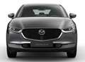Mazda CX-30 2.5 G-140 6MT Prime-Line *HeadUp*Carplay*RKamera* Gris - thumbnail 2