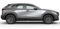Mazda CX-30 2.5 G-140 6MT Prime-Line *HeadUp*Carplay*RKamera* Gris - thumbnail 3