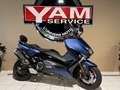 Yamaha TMAX 530 Bleu - thumbnail 2