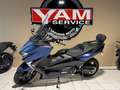 Yamaha TMAX 530 Bleu - thumbnail 1