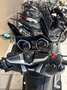 Yamaha TMAX 530 Bleu - thumbnail 3