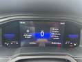 Volkswagen Taigo 1.0 TSI OPF GJR Gris - thumbnail 12