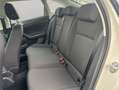 Volkswagen Taigo 1.0 TSI OPF GJR Gris - thumbnail 17