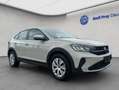Volkswagen Taigo 1.0 TSI OPF GJR Gris - thumbnail 8