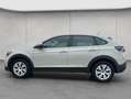 Volkswagen Taigo 1.0 TSI OPF GJR Gris - thumbnail 2