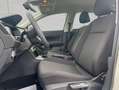 Volkswagen Taigo 1.0 TSI OPF GJR Gris - thumbnail 10