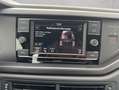 Volkswagen Taigo 1.0 TSI OPF GJR Gris - thumbnail 15
